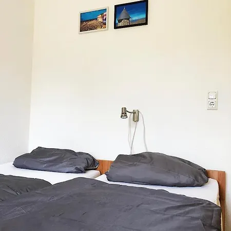 Apartment Motorsport Apartment: Bestlage Am Nurburgring *